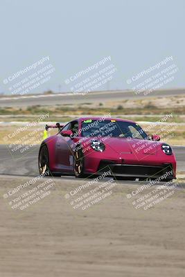 media/May-31-2025-PCA Golden Gate (Sat) [[8f9c8200fc]]/Yellow/Session 2 (Sunset)/